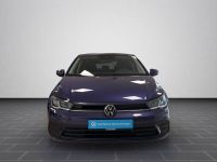 Volkswagen Polo - Vorschau Bild 6