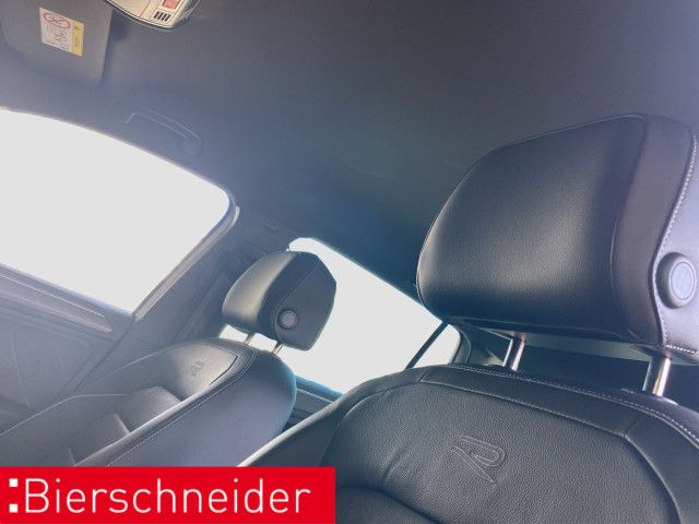 Volkswagen Tiguan - Bild 17