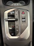 BMW 120 - Vorschau Bild 10
