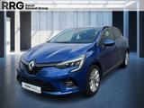 Renault Clio 1.0 TCE 90 Intens