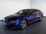 Volkswagen Arteon Shooting Brake R-Line 2.0 TDI R-Line 4M D - Volkswagen Arteon in Freiburg