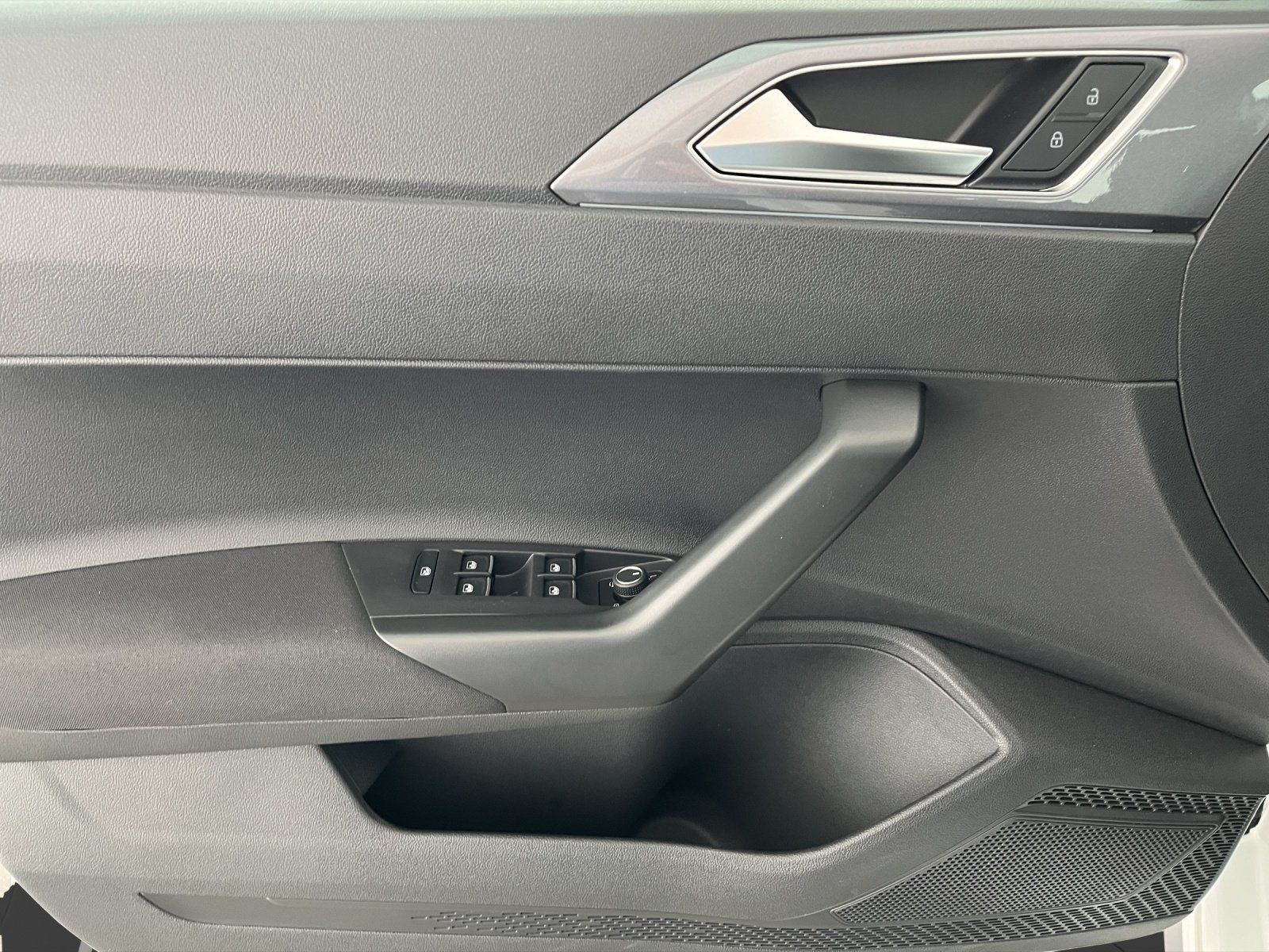Volkswagen Polo - Bild 9