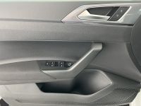 Volkswagen Polo - Vorschau Bild 9