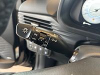 Hyundai i20 - Vorschau Bild 21