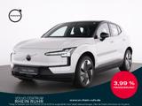 Volvo EX30 Extended Range Plus+WINTERPAK+KAM+19''LM+AC - Volvo EX30: Plus