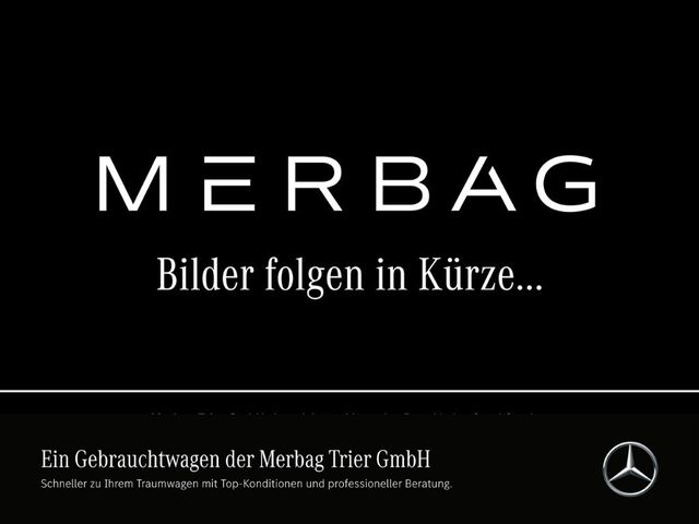 Audi SQ5 3.0 TDI *quattro Nav HuD Matrix-LED AHK Kam