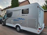 Glücksmobil T 691 - Offers