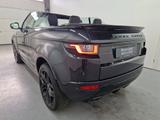 Land Rover Range Rover Evoque TD4 HSE Dynamic Cabrio MY19 - Land Rover: Cabrio
