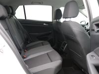 Volkswagen Golf - Vorschau Bild 10
