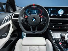 BMW M4 – 17 / 33