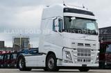 Volvo FH 460 Globetrotter XL 2-Tanks Euro 6 - Offers