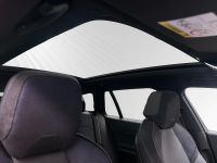 BMW i5 - Vorschau Bild 24