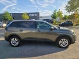 Peugeot 5008 Active Business/7 Sitzer /1.Hand/ 1 Jahr... - Peugeot in Herne