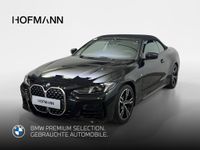 BMW 420 - Vorschau Bild 1