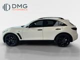 Infiniti QX70 3.0 d S Premium - gebrauchte Infiniti SUV & Geländewagen
