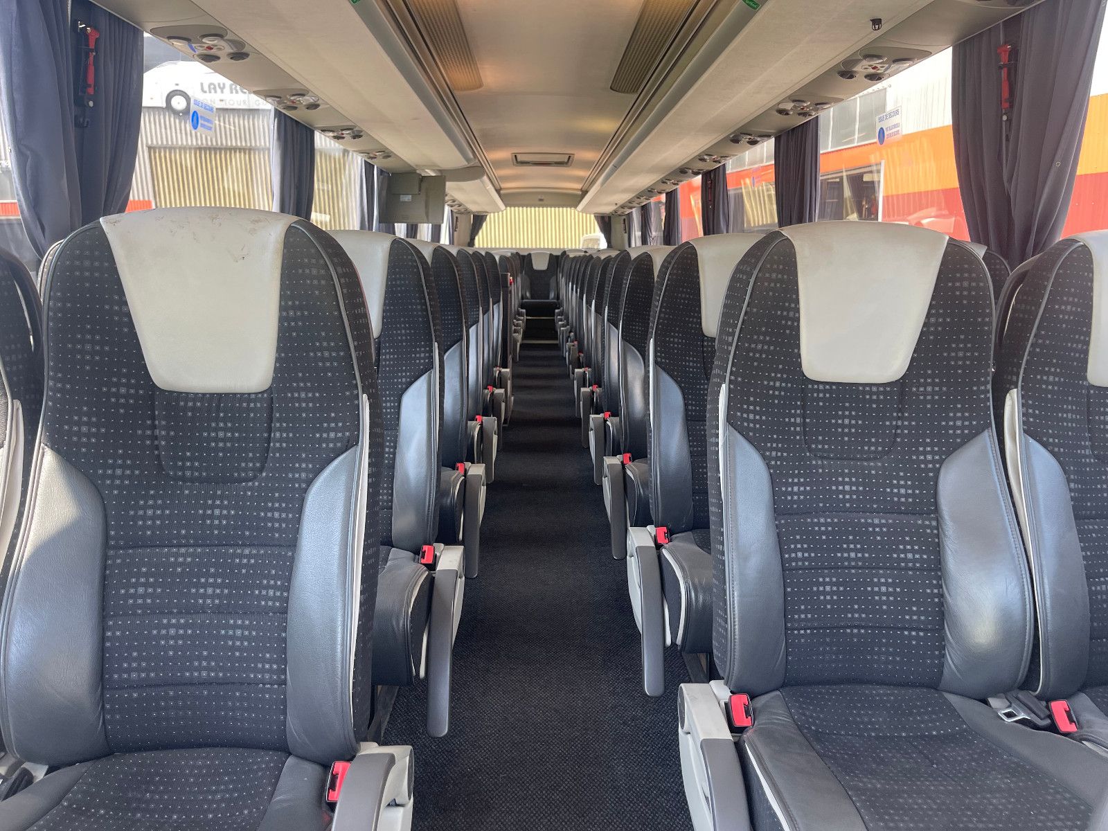 VDL  2018 - Image 20 of 41
