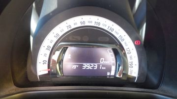 Renault Twingo Intens 1.0 SCe 65 PS mit Navi Klimaautoma