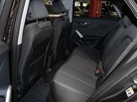 Audi Q2 - Vorschau Bild 11