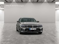 BMW 320 - Vorschau Bild 11
