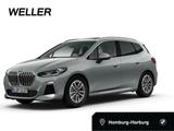 BMW 218d AT M Sport Pano AHK St&Go 360° adLED HUD