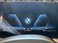 BMW 220 - Vorschau Bild 13
