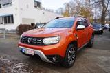 Dacia Duster II Prestige+ 360-Kamera Carplay Navi SHZ - Dacia Duster Gebrauchtwagen in Berlin