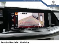 Volkswagen T7 Multivan - Vorschau Bild 14