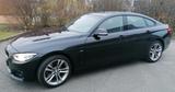 BMW 428i Gran Coupé xDrive Sport Line 1. Hand - BMW 428 Gran Coupé
