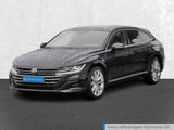 Volkswagen Arteon Shooting Brake 1.4 TSI eHybrid DSG R-Line - VW Arteon Gebrauchtwagen in Hannover