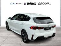 BMW 120 - Vorschau Bild 7
