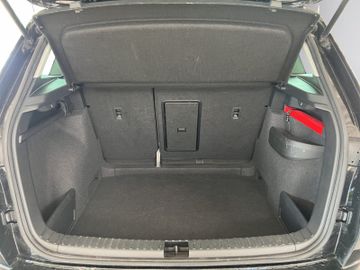 Bild 18 Skoda Karoq 2.0 TDI Tour DSG