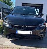 Opel Corsa 100KW Edition Edition - Opel mit Elektro-Antrieb: E10