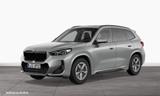 BMW iX1 xDrive30 M Sport AHK Driv.Assist+ Head-Up - BMW iX1 in Bremen