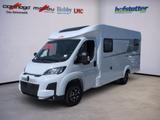 LMC Tracer Citroen V 670 Freistaat-Edition UVP: 73.0 - Angebote