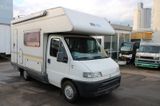 CI International Fiat Ducato 1,9TD*CI AUTO ROLLER 4*60.000KM*1HAN - Offers matching your search criteria