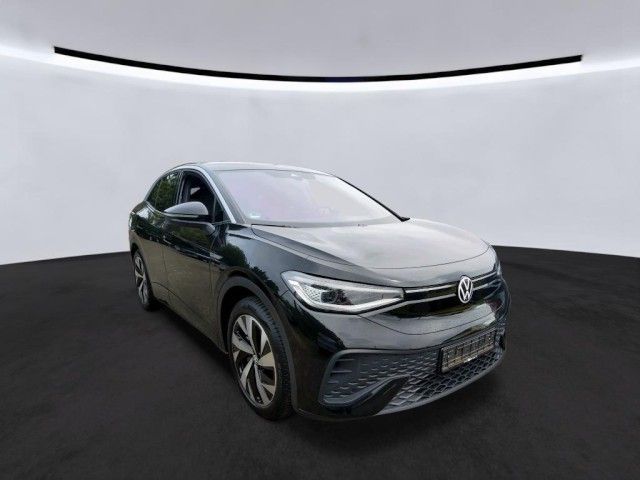 Volkswagen ID.5 Pro CarPlay|360°|AHK|Matrix|LED|R-Kam.|SHZ imagem 3