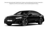 Audi S7 - Vorschau Bild 3