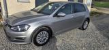 Volkswagen Golf Limousine (Life) 1,2  77 KW (105 PS) TSI - Volkswagen Golf: Tsi Ps