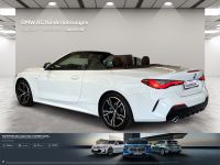 BMW 420 - Vorschau Bild 3