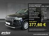 Jeep Compass 1.5l T4 48V e-Hybrid MHEV Altitude FWD - 1.5l Gebrauchtwagen