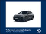 Volkswagen Tiguan R-Line 1.5 l eHybrid 200 kW AHK