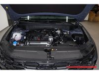 Hyundai TUCSON - Vorschau Bild 23