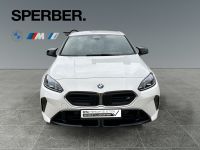 BMW M135 - Vorschau Bild 8