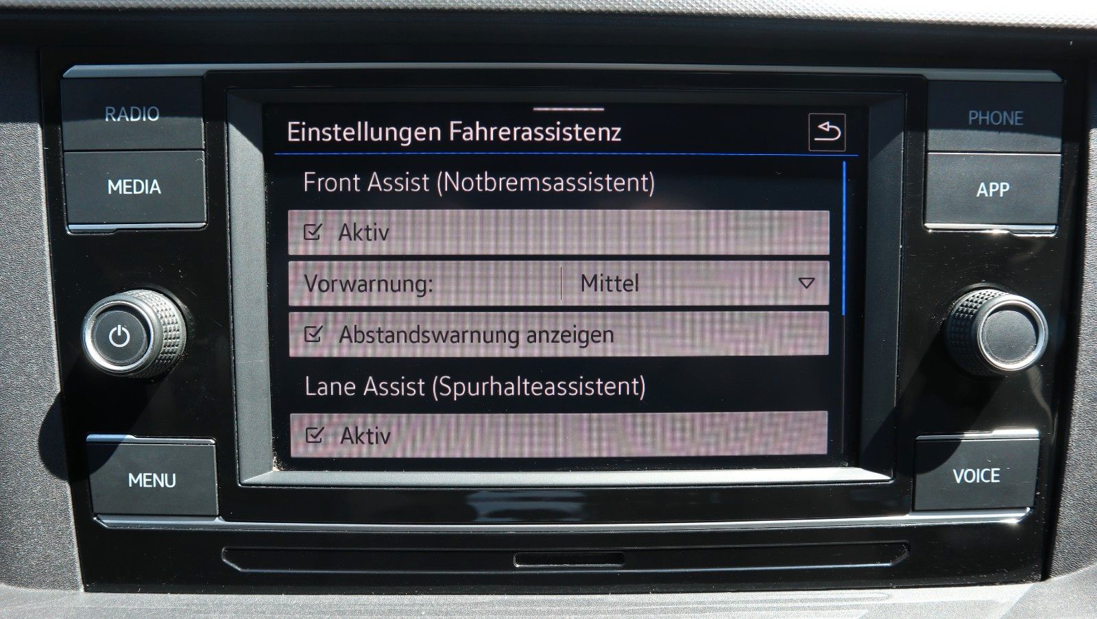 Bild 18