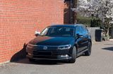 Volkswagen Passat B8 2.0 TDI DSG 4MOTION Highline - Volkswagen Passat: Kombi, 4motion Highline