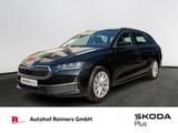 Skoda OCTAVIA C. SELECTION 1.5 TSI eTEC DSG ACC SpurH - Skoda Octavia Gebrauchtwagen in Hamburg