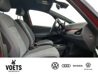 Volkswagen ID.3 - Vorschau Bild 7
