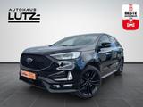 Ford Edge ST-Line 4x4 ACC LED Dach Leder Memory Klima