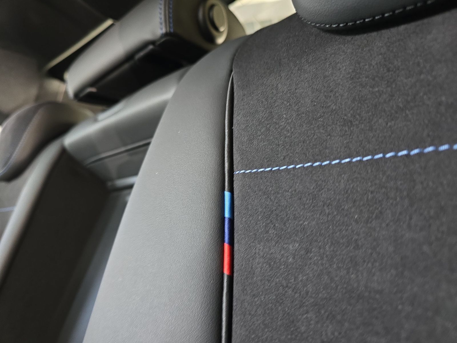 BMW 220 Gran Coupé - Bild 24