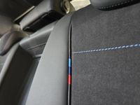 BMW 220 Gran Coupé - Vorschau Bild 24